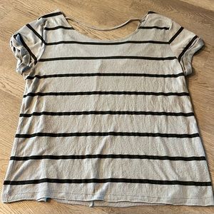 PINK by victoria’s secret T shirt